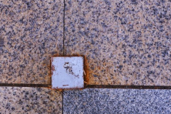 Javier-Aguadero-2 Javier-Aguadero-2