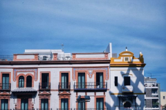 Javier-Aguadero-3 Javier-Aguadero-3