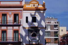 Javier-Aguadero-4 Javier-Aguadero-4