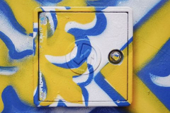 Javier-Aguadero-5 Javier-Aguadero-5