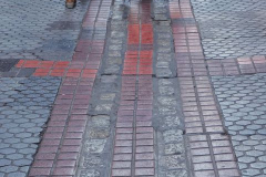 Javier-Aguadero-6 Javier-Aguadero-6