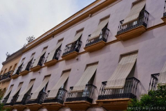 Javier-Aguadero-7 Javier-Aguadero-7