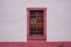 Javier-Aguadero-9 Javier-Aguadero-9