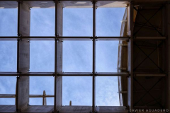 Javier-Aguadero Javier-Aguadero