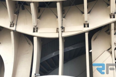 Rafael-Fernández-2 Rafael-Fernández-2