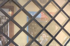 Rafael-Fernández-3 Rafael-Fernández-3