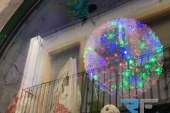 Rafael-Fernández-4 Rafael-Fernández-4