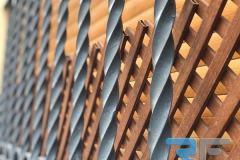 Rafael-Fernández-5 Rafael-Fernández-5