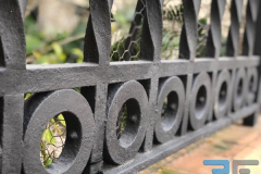 Rafael-Fernández-6 Rafael-Fernández-6