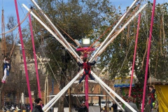 Rafael-Fernández-7 Rafael-Fernández-7