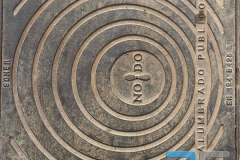 Rafael-Fernández-8 Rafael-Fernández-8