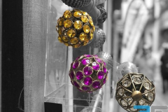 Rafael-Fernández-9 Rafael-Fernández-9