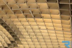 Rafael-Fernández Rafael-Fernández