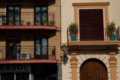 Rodrigo-García-2 Rodrigo-García-2