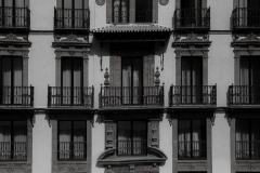 Rodrigo-García-4 Rodrigo-García-4