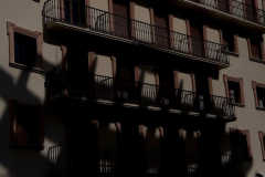 Rodrigo-García-6 Rodrigo-García-6