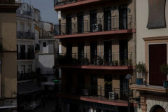 Rodrigo-García-7 Rodrigo-García-7