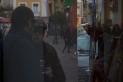 Rodrigo-García Rodrigo-García