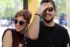 20190429_140232-01-01 20190429_140232-01-01