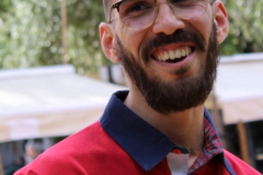 20190429_175111-02 20190429_175111-02
