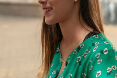 Anika-18 Anika-18