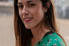 Anika-23 Anika-23