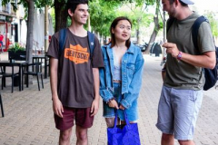 Antonio-Wei-10 Antonio-Wei-10