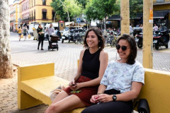 Antonio-Wei-11 Antonio-Wei-11