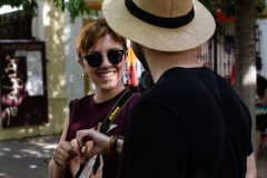 Antonio-Wei-2 Antonio-Wei-2