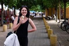 Antonio-Wei-3 Antonio-Wei-3