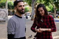 Antonio-Wei-4 Antonio-Wei-4