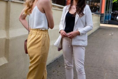 Antonio-Wei-5 Antonio-Wei-5