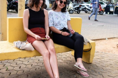 Antonio-Wei-6 Antonio-Wei-6