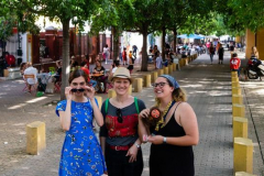 Antonio-Wei-7 Antonio-Wei-7