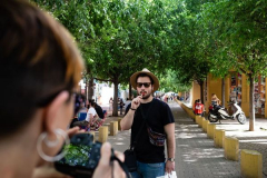 Antonio-Wei-8 Antonio-Wei-8