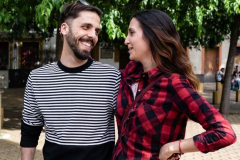 Antonio-Wei-9 Antonio-Wei-9