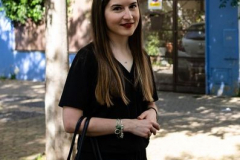 Antonio-Wei Antonio-Wei