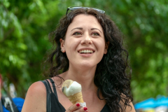 DSC0247-01 DSC0247-01