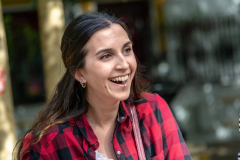 DSC0252-01 DSC0252-01