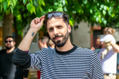 DSC0256-01 DSC0256-01