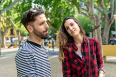 DSC0260-01 DSC0260-01