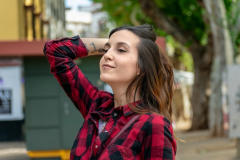 DSC0262-01 DSC0262-01