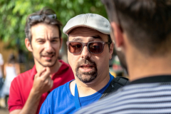 DSC0263-01 DSC0263-01