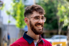 DSC0265-02 DSC0265-02