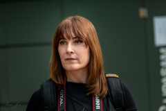 DSC0273-01 DSC0273-01