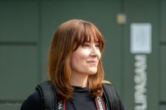 DSC0274-01 DSC0274-01