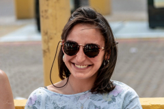 DSC0279-01 DSC0279-01