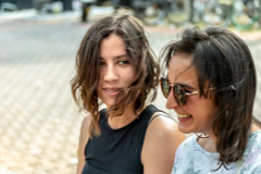 DSC0282-01 DSC0282-01