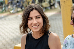 DSC0285-01 DSC0285-01