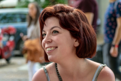 DSC0288-01 DSC0288-01